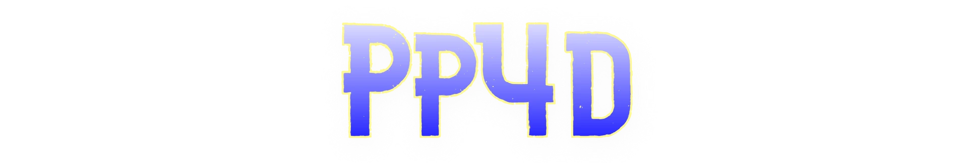 Pp4d